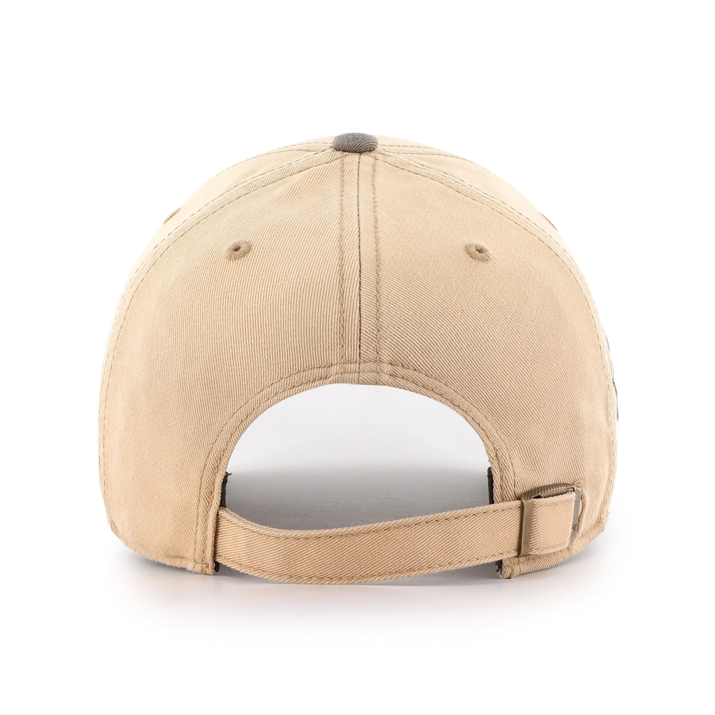 MIAMI DOLPHINS DUSTED ABILENE '47 MVP sold by 47 product image thumbnail 3