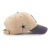 DALLAS COWBOYS DUSTED ABILENE '47 MVP sold by 47