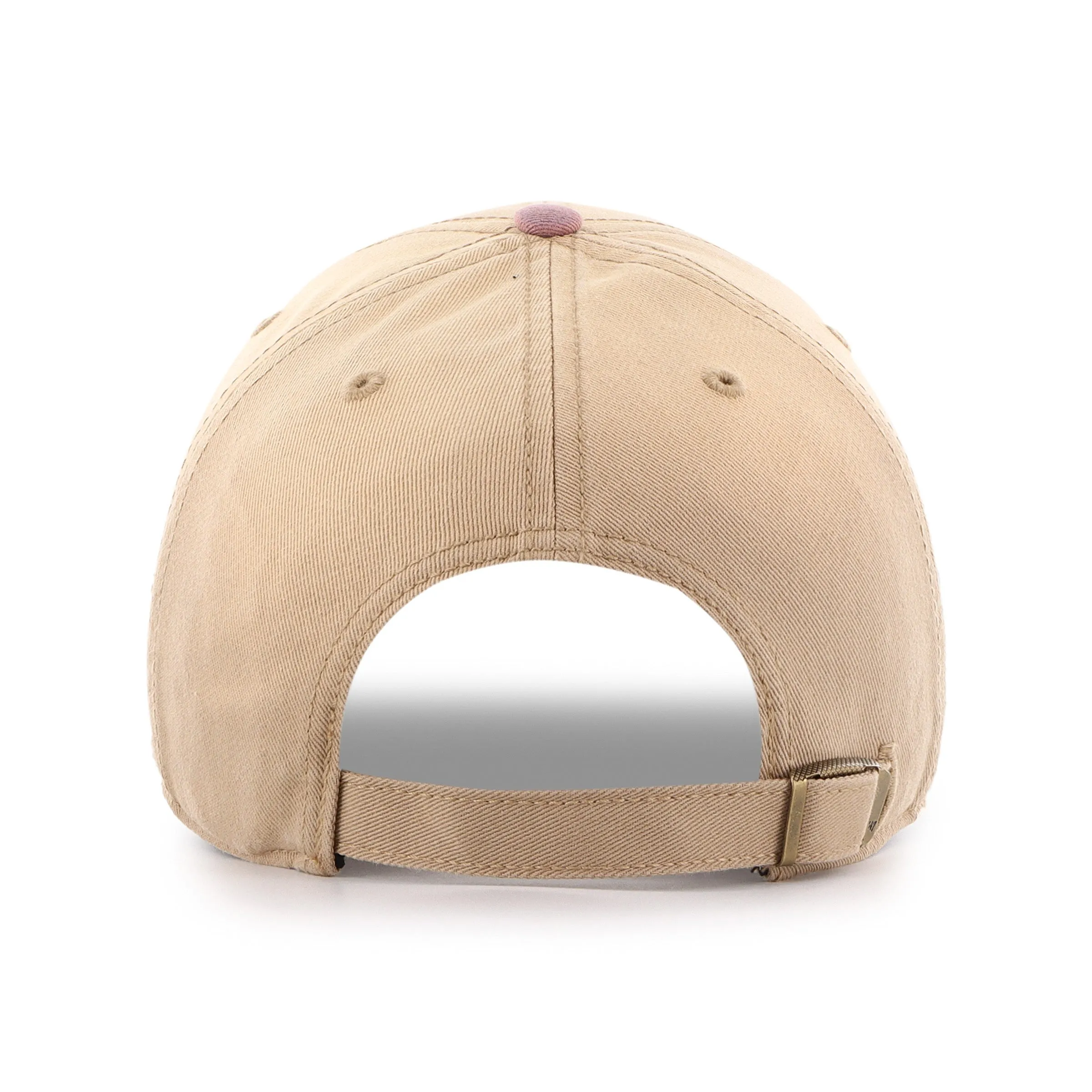 DALLAS COWBOYS DUSTED ABILENE '47 MVP sold by 47 product image thumbnail 3