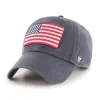 UNITED STATES U.S.A. '47 CLEAN UP sold by 47