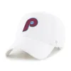 PHILADELPHIA PHILLIES COOPERSTOWN '47 CLEAN UP sold by 47