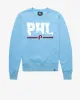 PHILADELPHIA PHILLIES COOPERSTOWN REGIONAL '47 HEADLINE CREW sold by 47