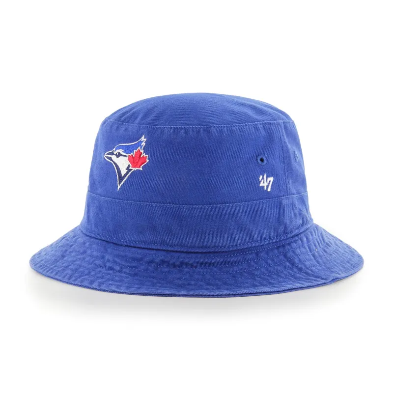 TORONTO BLUE JAYS '47 BUCKET sold by 47