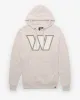 WASHINGTON COMMANDERS IMPRINT '47 HEADLINE HOOD sold by 47