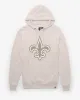 NEW ORLEANS SAINTS IMPRINT '47 HEADLINE HOOD sold by 47