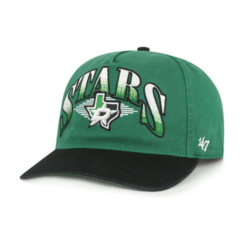 DALLAS STARS ATKIN '47 HITCH RELAXED FIT sold by 47