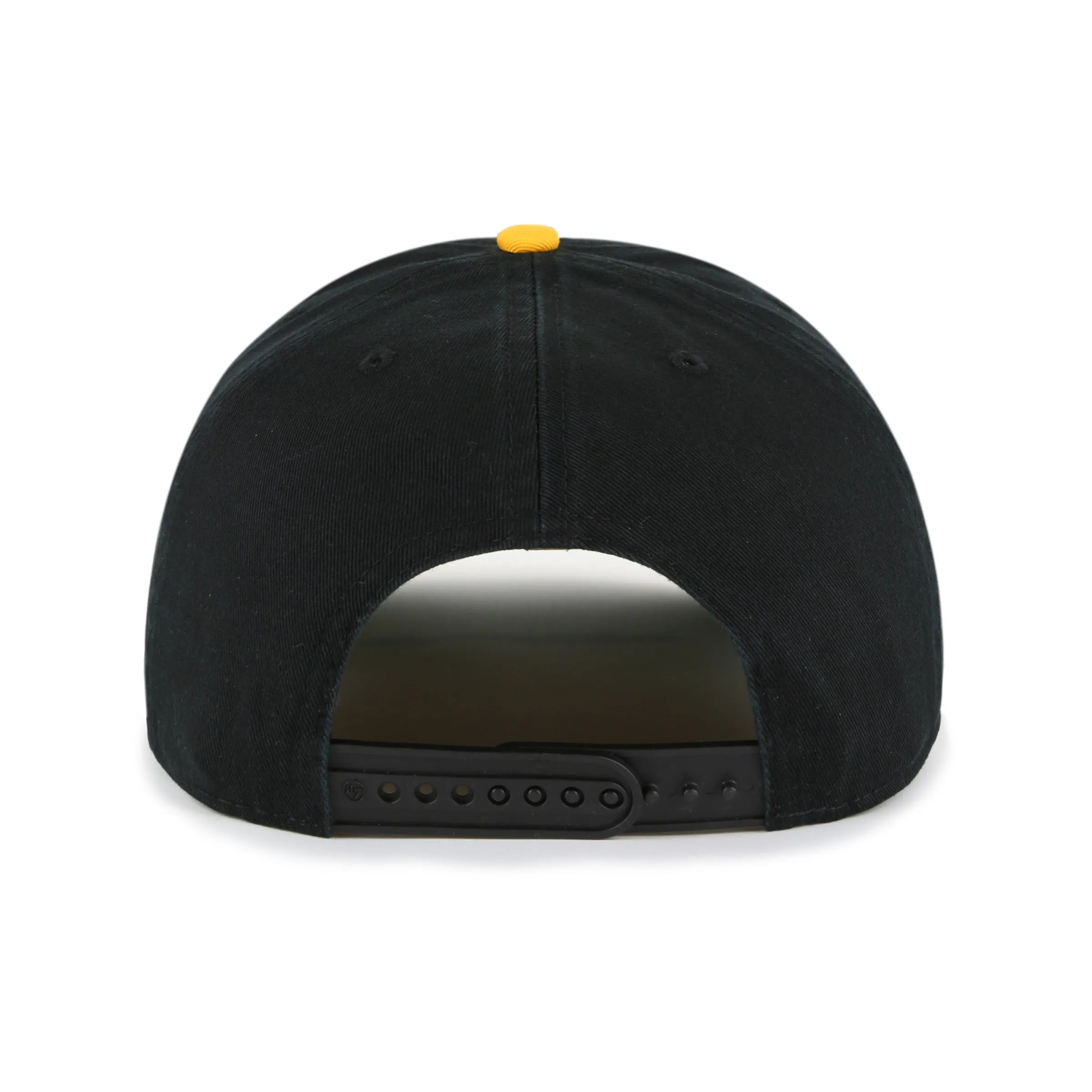 PITTSBURGH PENGUINS ATKIN '47 HITCH RELAXED FIT sold by 47 product image thumbnail 3