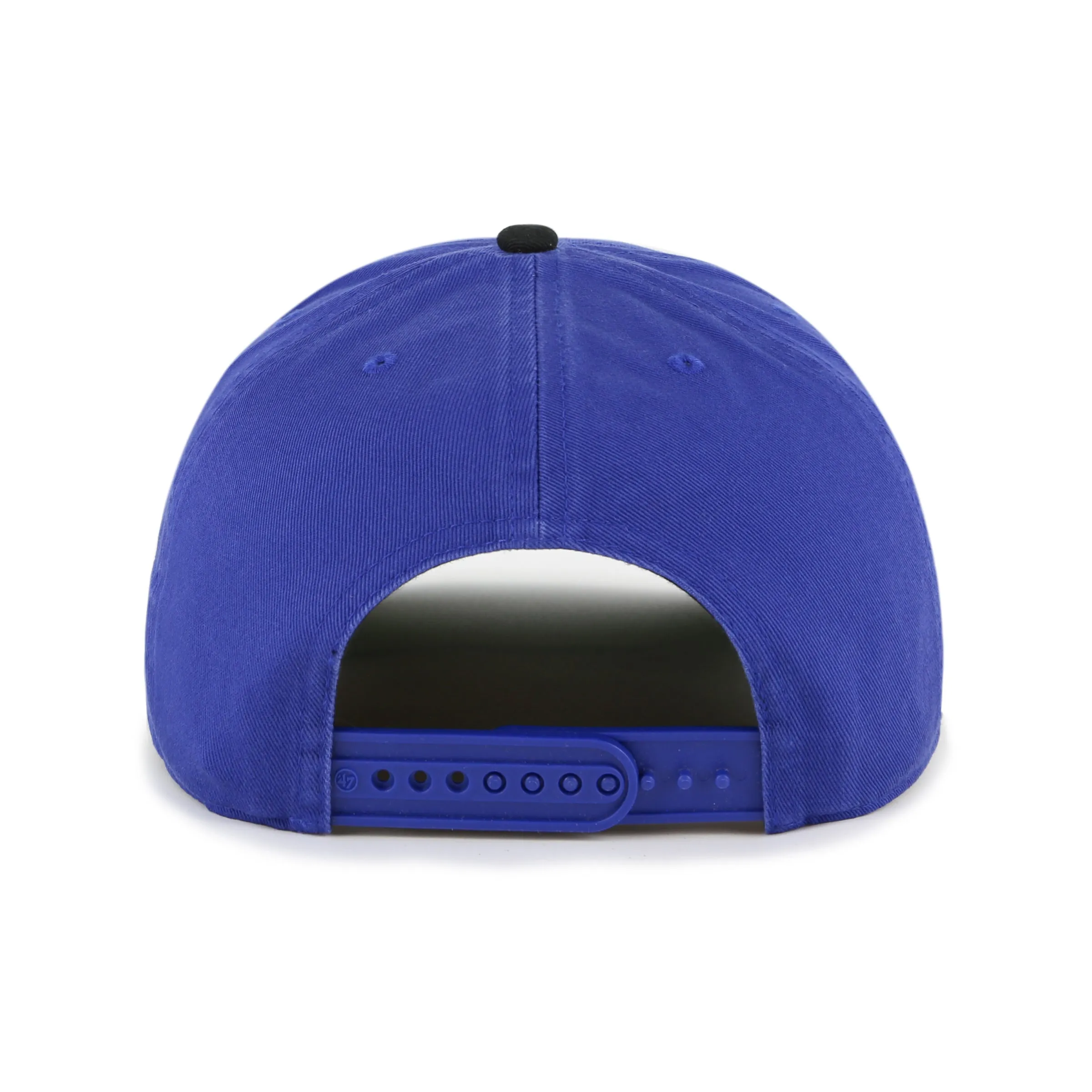 TAMPA BAY LIGHTNING ATKIN '47 HITCH RELAXED FIT sold by 47 product image thumbnail 3