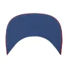 COLORADO AVALANCHE CROSSTOWN CORD ARCH '47 HITCH sold by 47