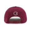 COLORADO AVALANCHE CROSSTOWN CORD ARCH '47 HITCH sold by 47