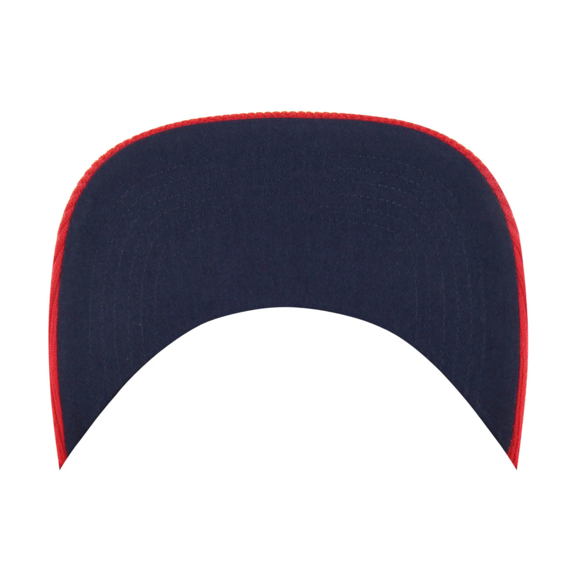 WASHINGTON CAPITALS CROSSTOWN CORD ARCH '47 HITCH sold by 47 product image thumbnail 4