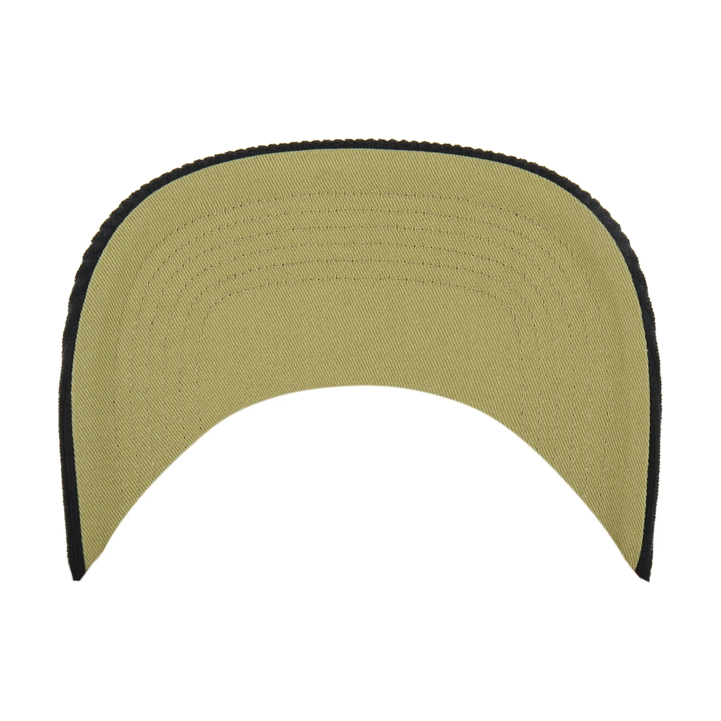 VEGAS GOLDEN KNIGHTS CROSSTOWN CORD ARCH '47 HITCH sold by 47 product image thumbnail 3