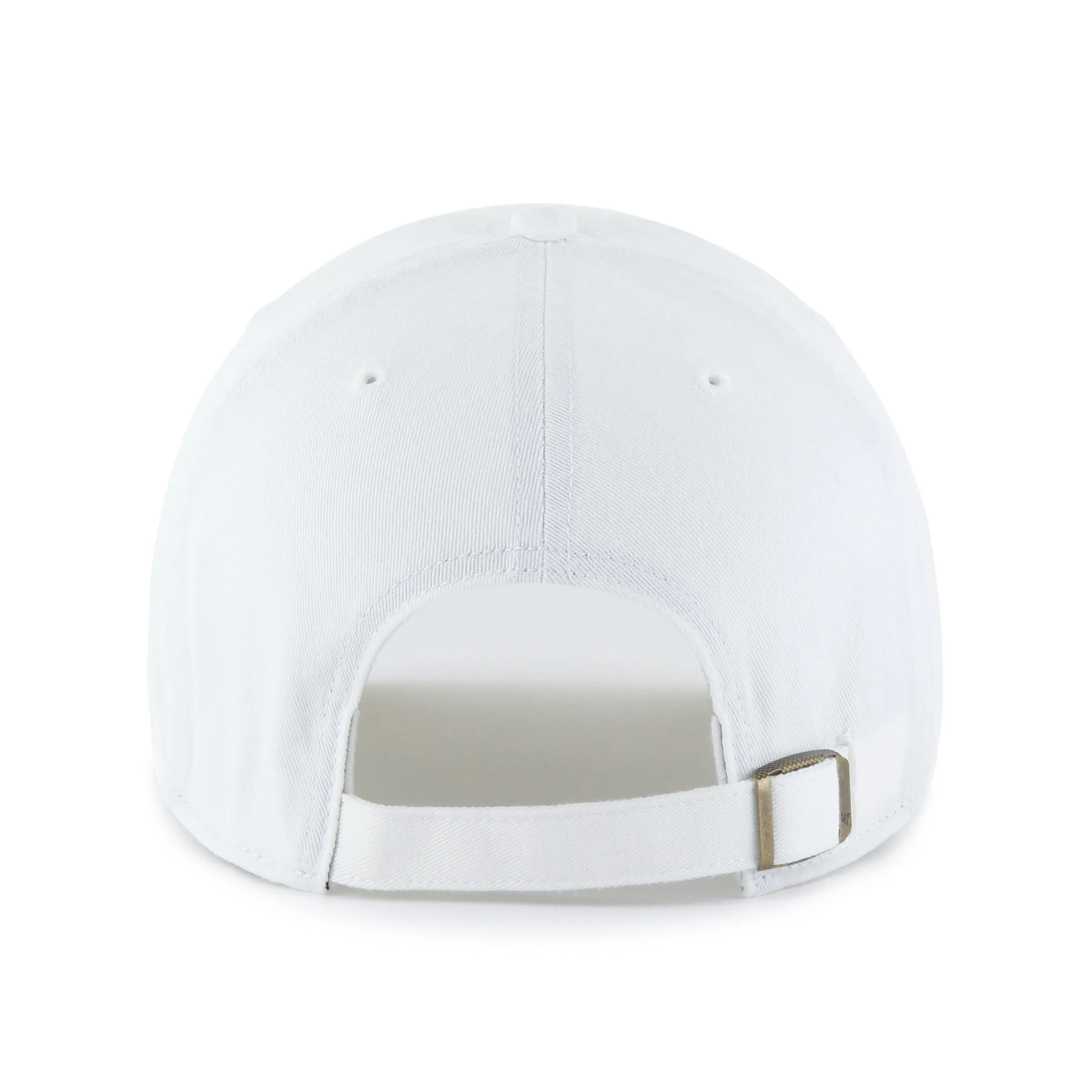 BUFFALO SABRES STARK '47 CLEAN UP sold by 47 product image thumbnail 2