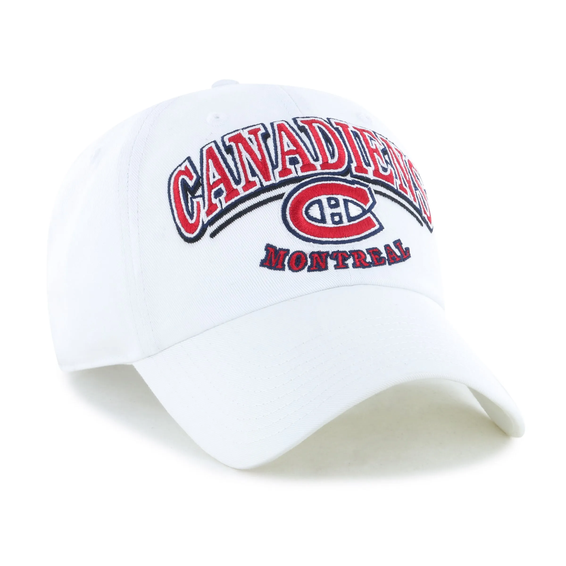 MONTREAL CANADIENS STARK '47 CLEAN UP sold by 47 product image thumbnail 3