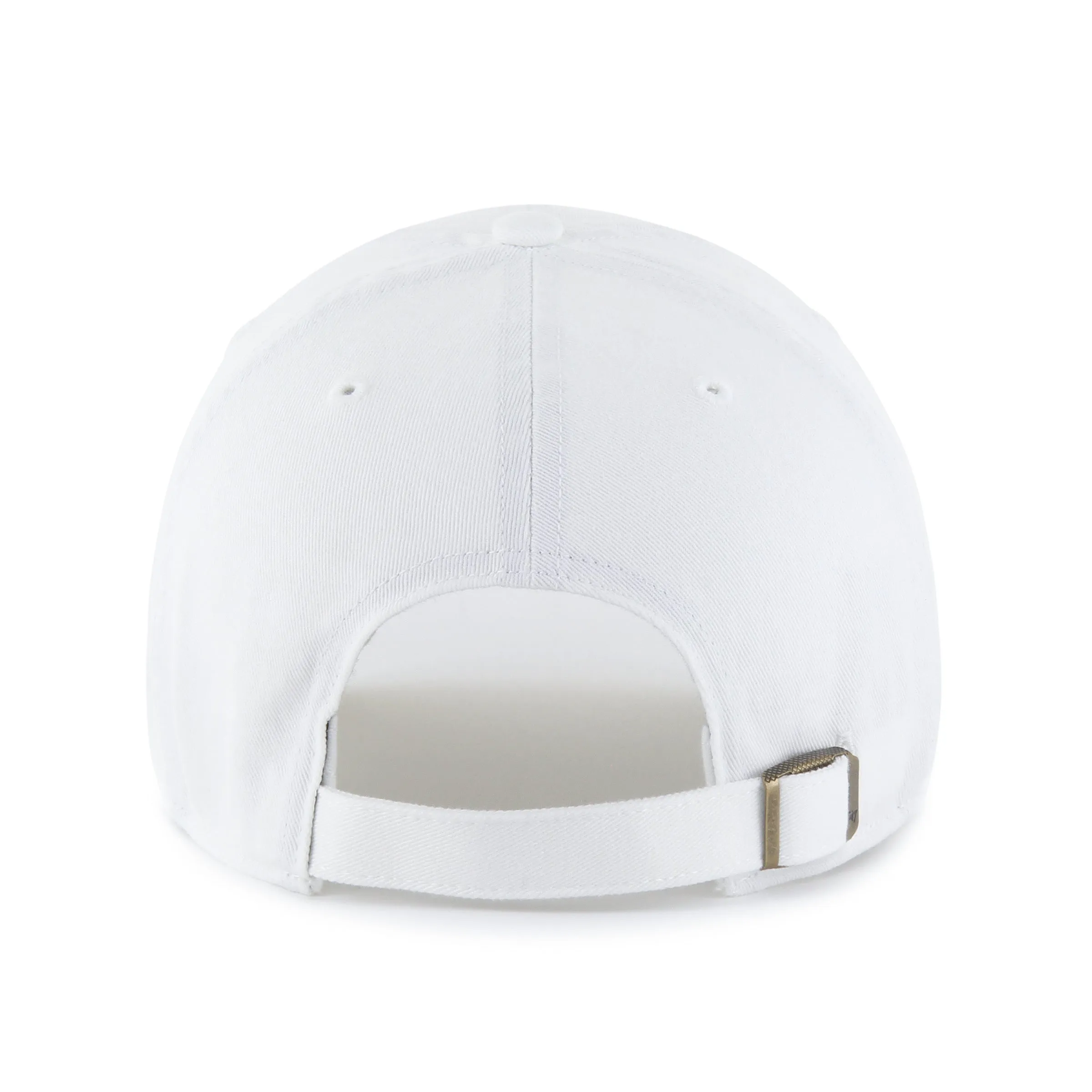 NEW YORK RANGERS STARK '47 CLEAN UP sold by 47 product image thumbnail 2