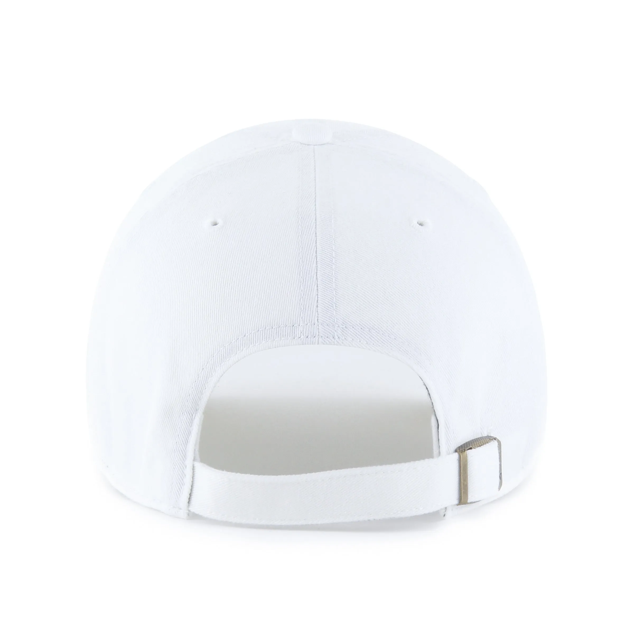 FLORIDA PANTHERS STARK '47 CLEAN UP sold by 47 product image thumbnail 2