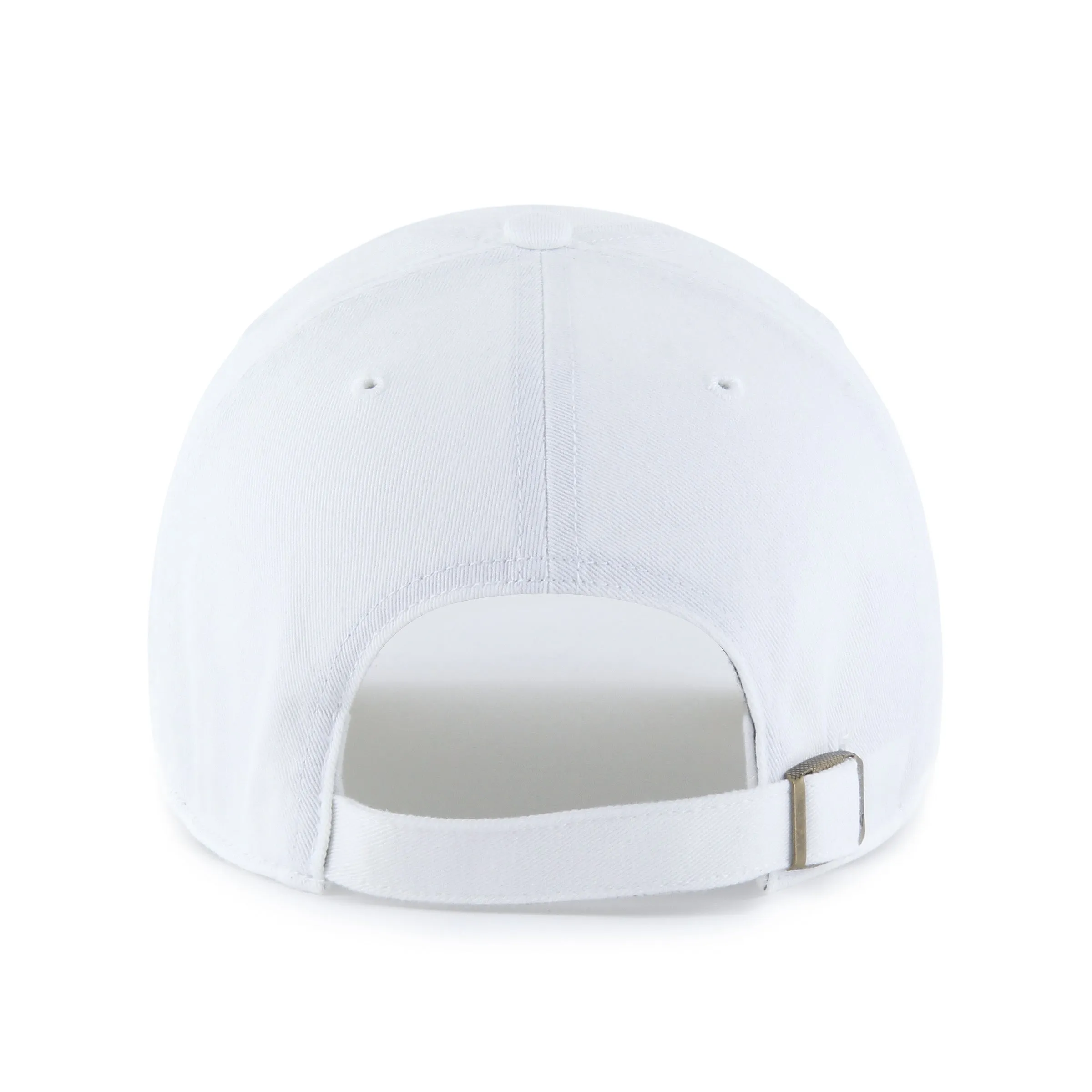 SEATTLE KRAKEN STARK '47 CLEAN UP sold by 47 product image thumbnail 2