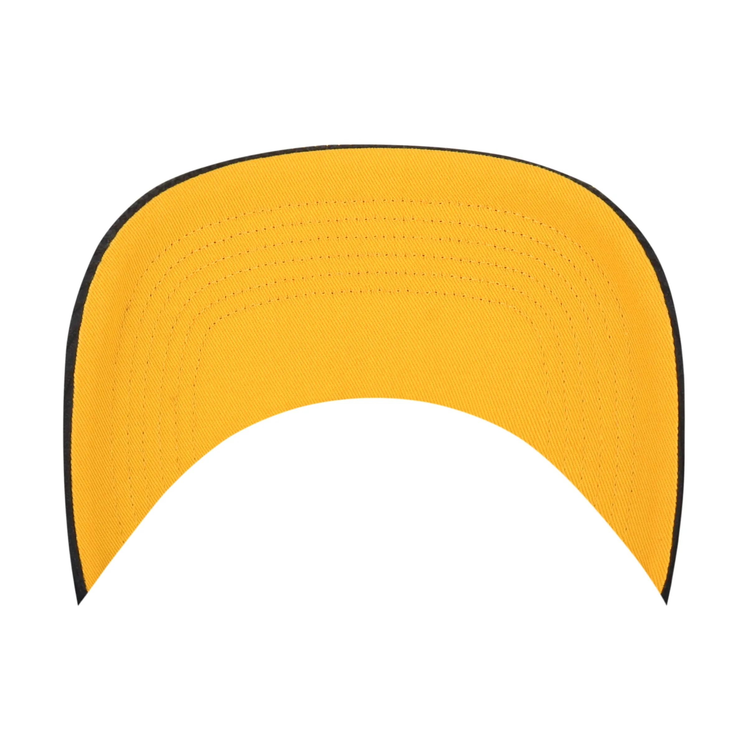 BOSTON BRUINS VINTAGE CROSSTOWN CORD ARCH '47 HITCH sold by 47 product image thumbnail 3
