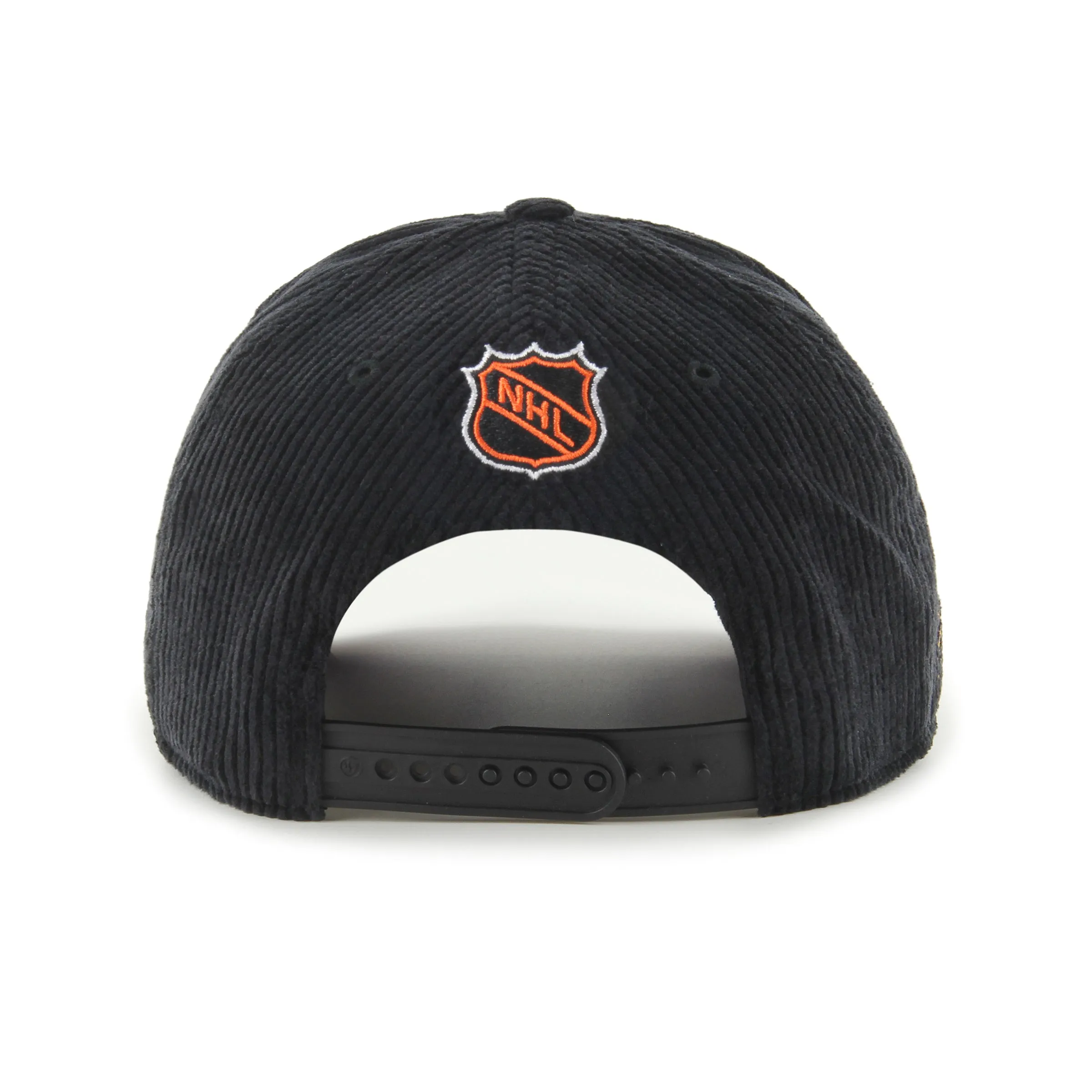 PITTSBURGH PENGUINS VINTAGE CROSSTOWN CORD ARCH '47 HITCH sold by 47 product image thumbnail 3