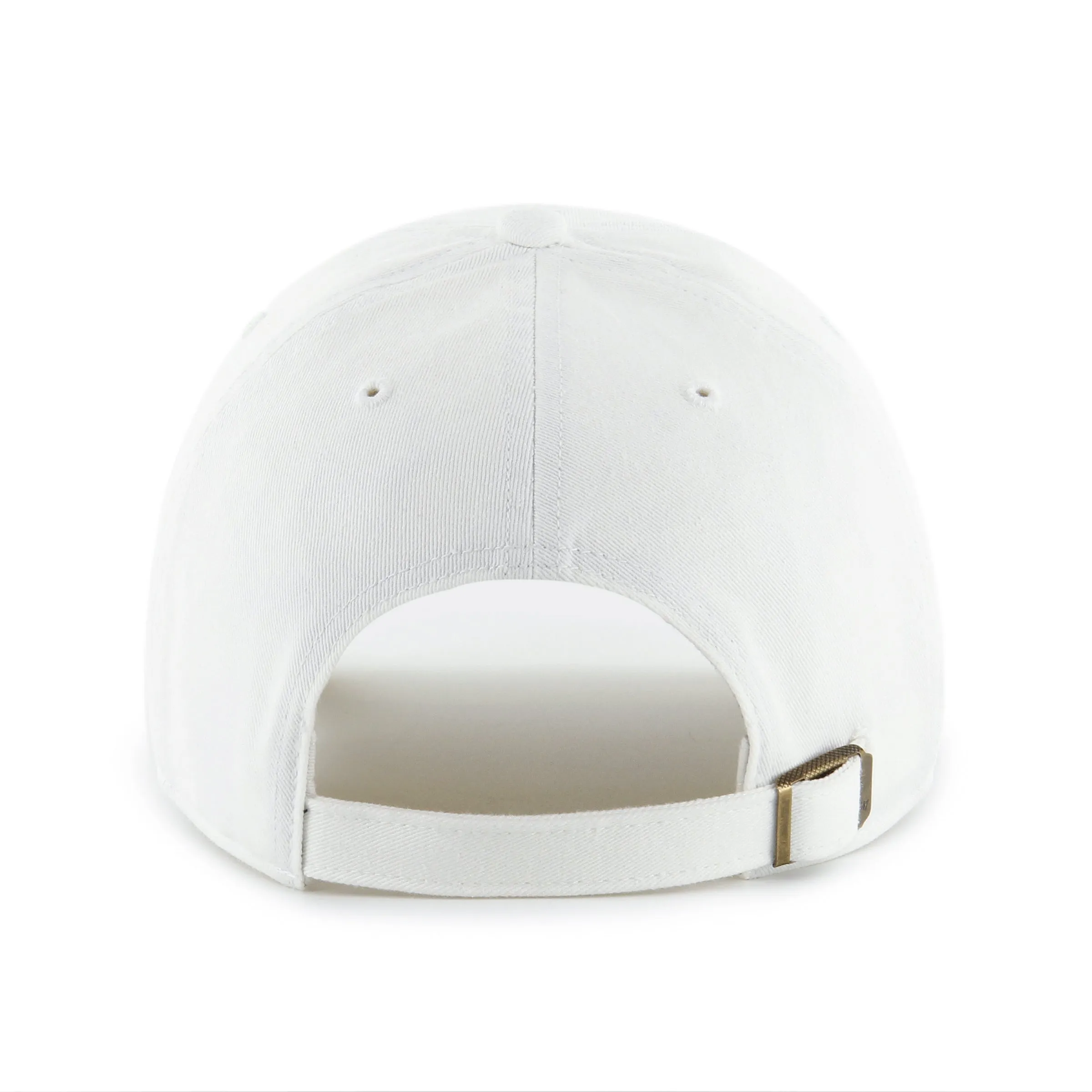 LOS ANGELES KINGS VINTAGE STARK '47 CLEAN UP sold by 47 product image thumbnail 2