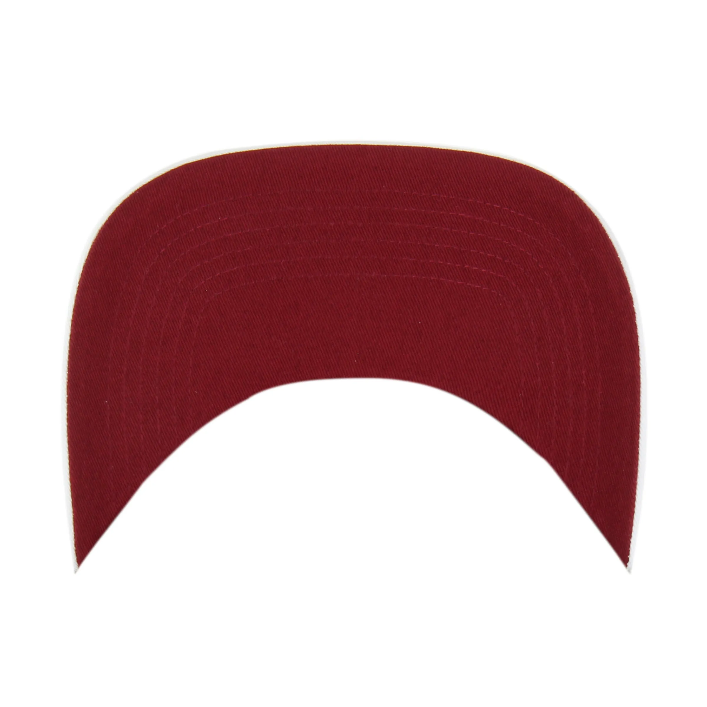 INDIANA HOOSIERS COLTRANE '47 HITCH sold by 47 product image thumbnail 4