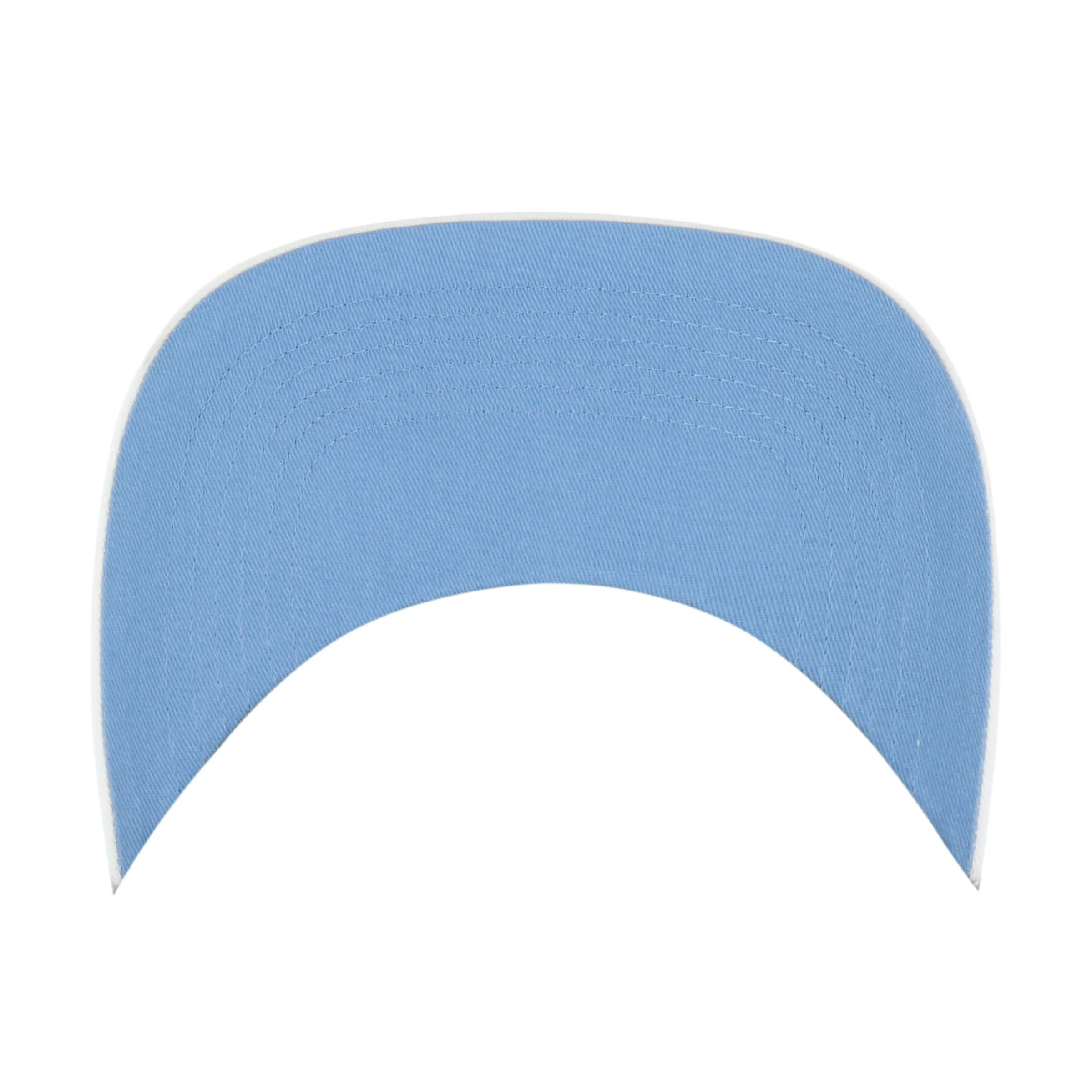 NORTH CAROLINA TAR HEELS UNC COLTRANE '47 HITCH sold by 47 product image thumbnail 4