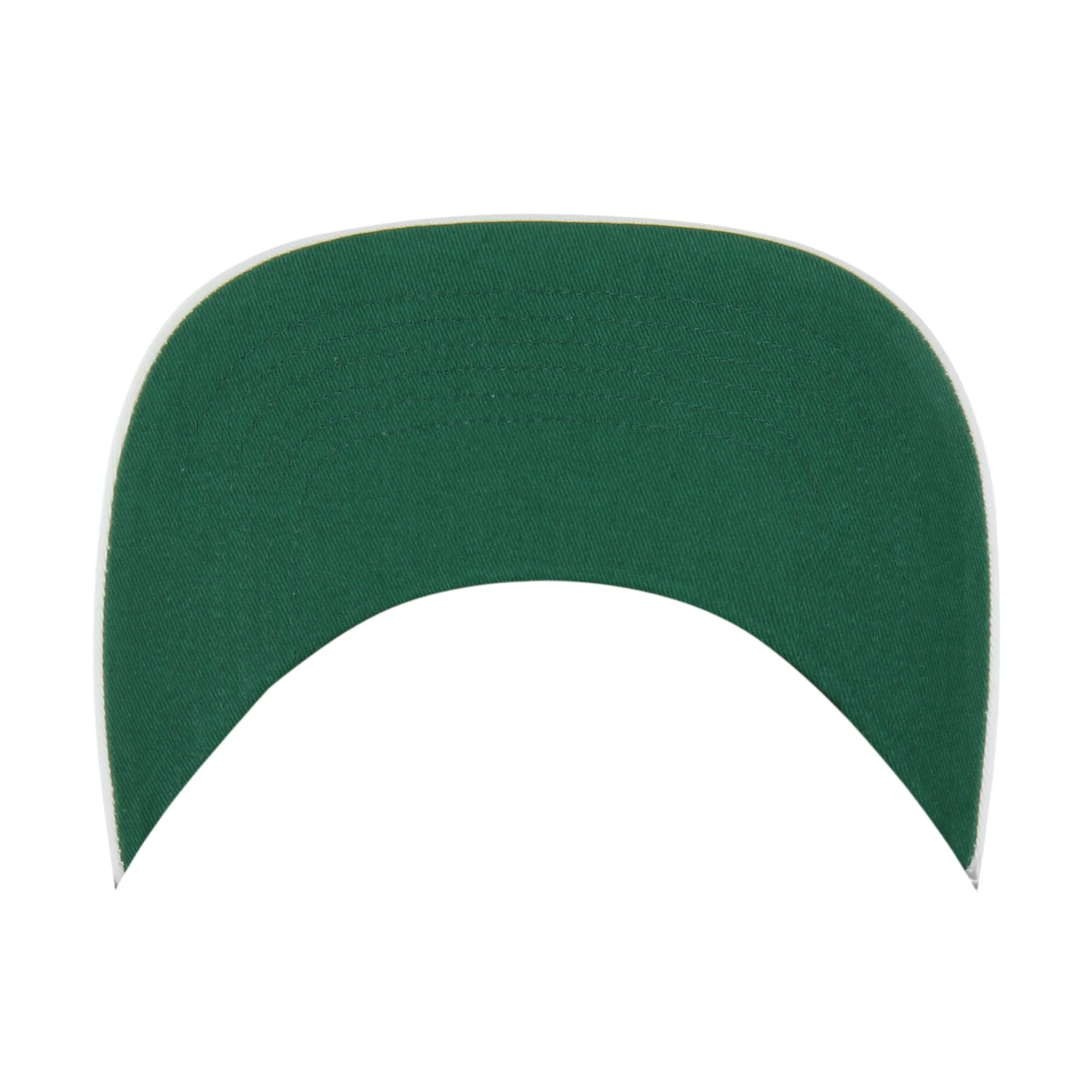 OREGON DUCKS COLTRANE '47 HITCH sold by 47 product image thumbnail 4