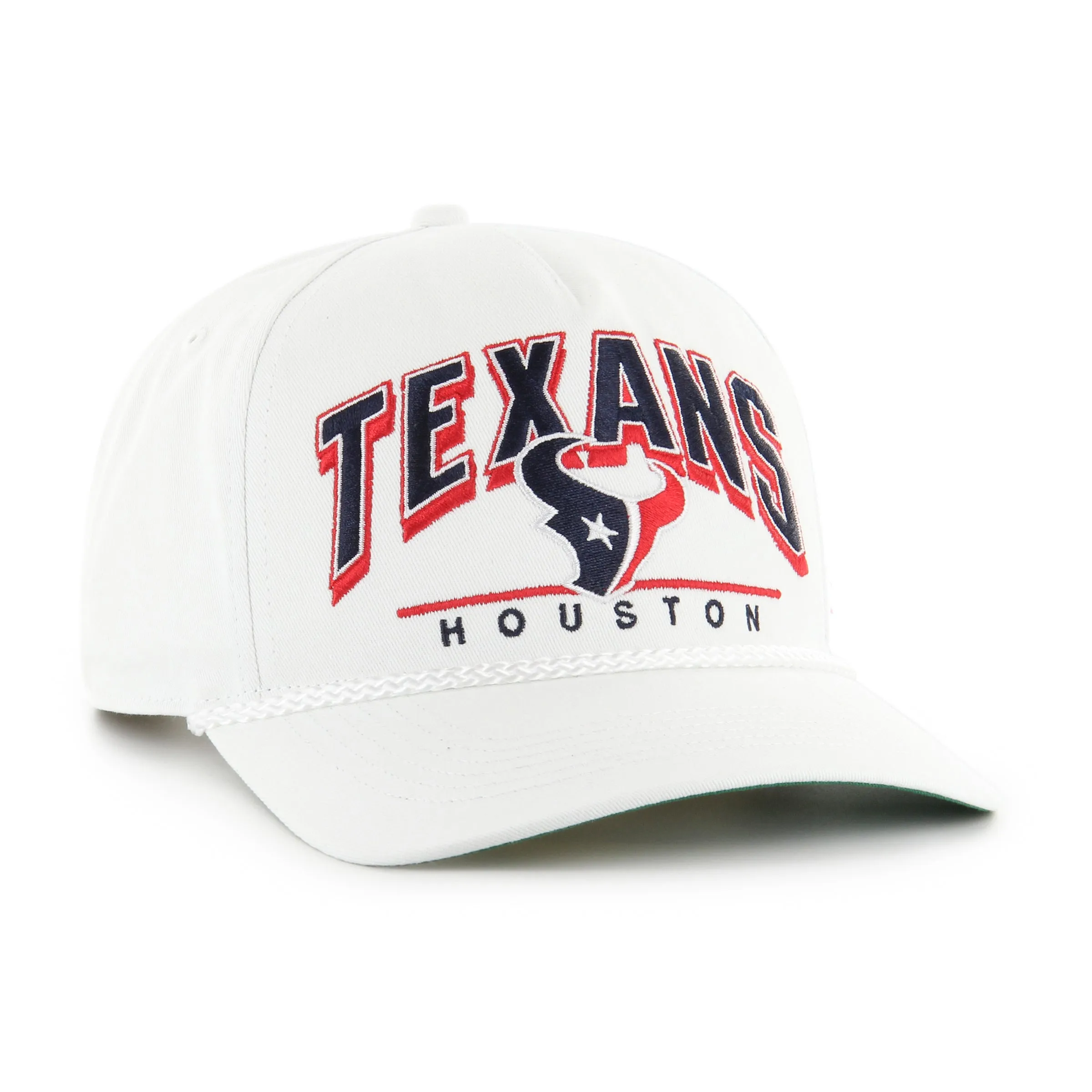 HOUSTON TEXANS COLTRANE '47 HITCH RELAXED FIT sold by 47 product image thumbnail 3