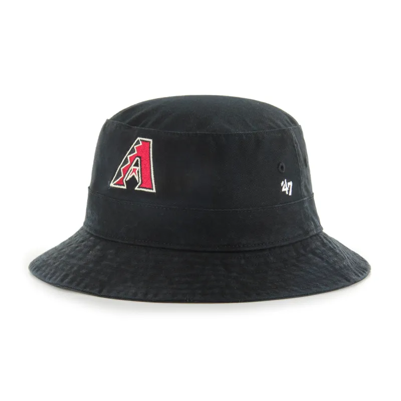 ARIZONA DIAMONDBACKS '47 BUCKET sold by 47