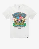 ARMY / NAVY GAME DUELING NCAA '47 FRANKLIN TEE sold by 47