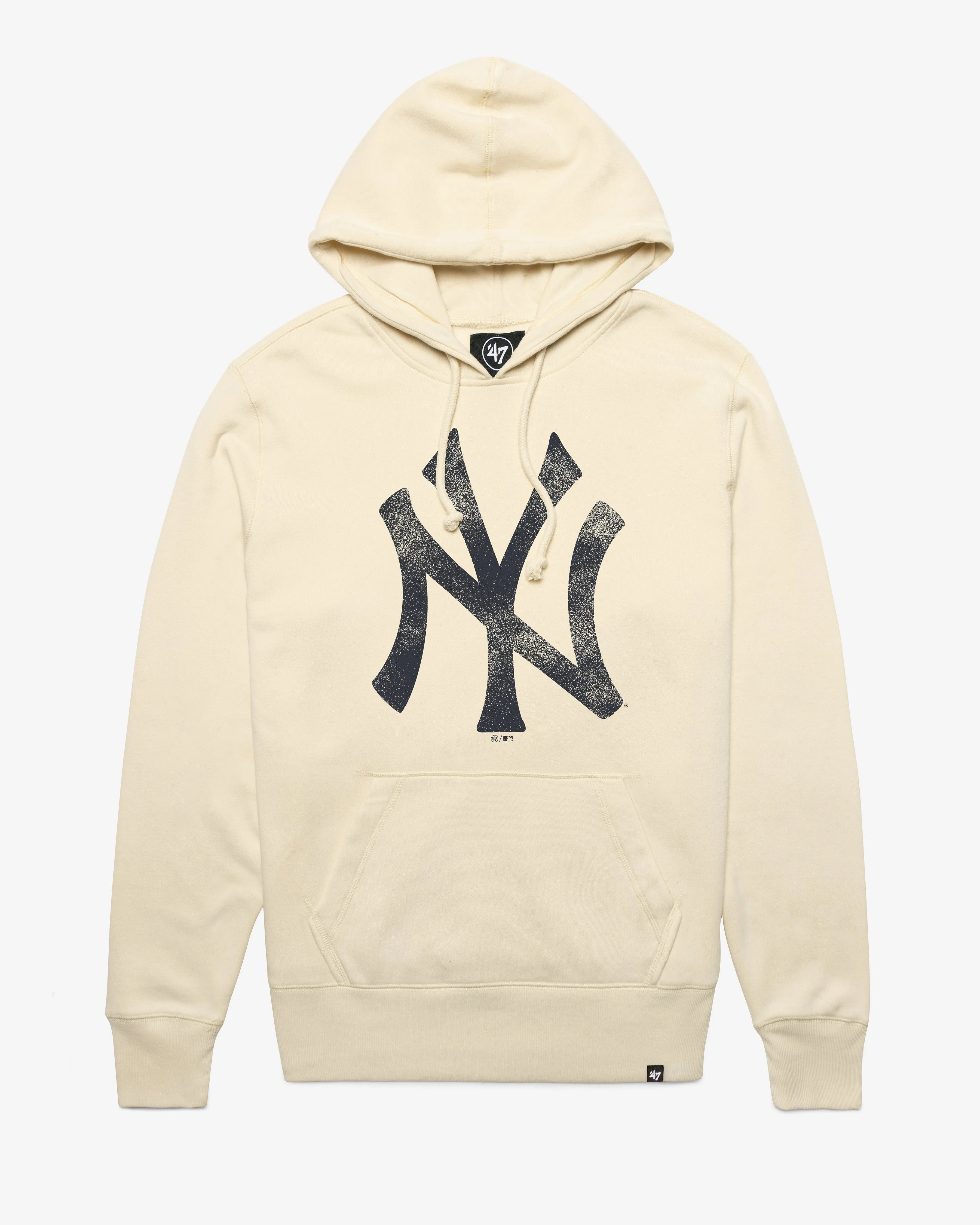 NEW YORK YANKEES IMPRINT '47 HEADLINE HOOD sold by 47