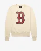 BOSTON RED SOX D IMPRINT '47 HEADLINE CREW sold by 47