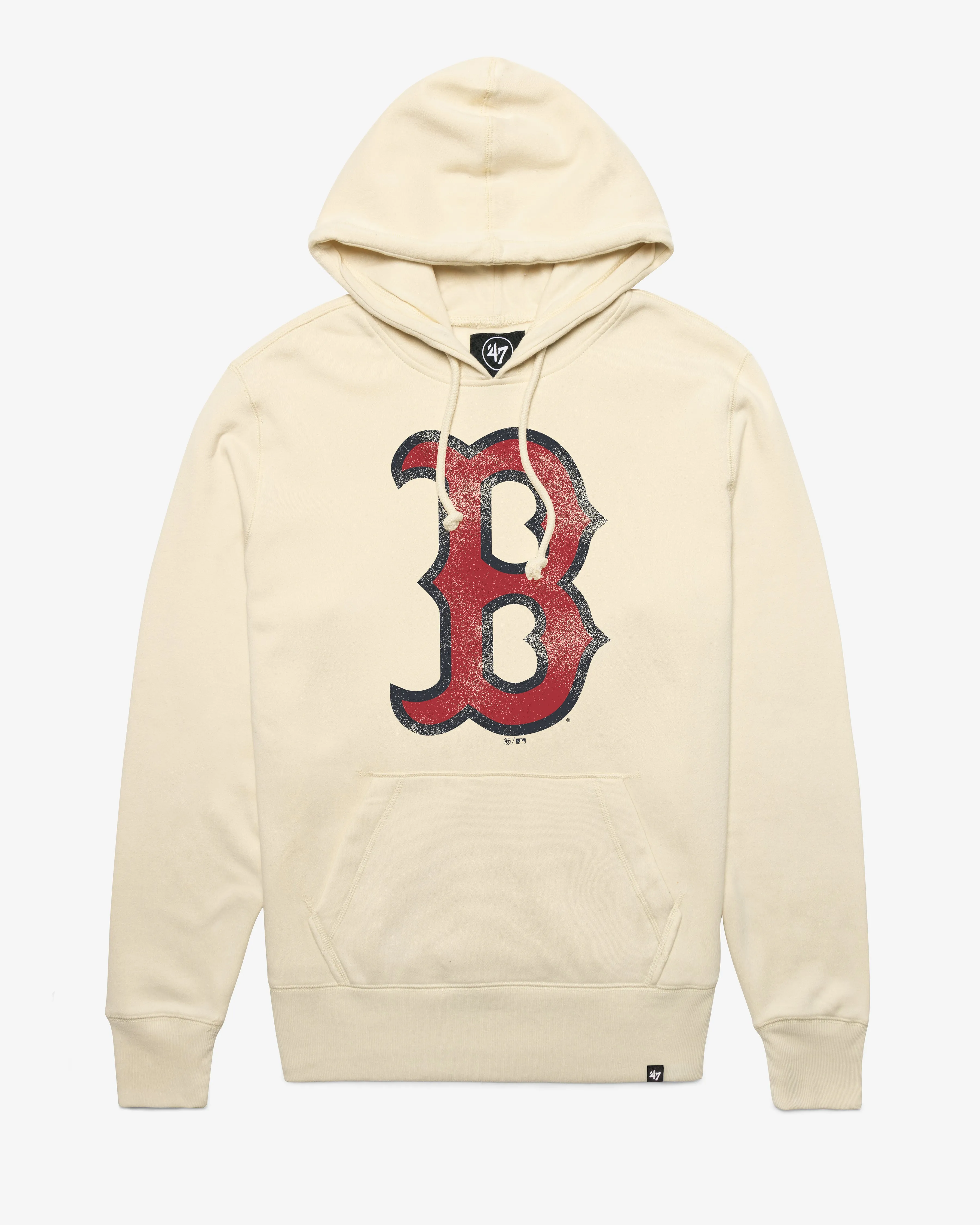 BOSTON RED SOX D IMPRINT '47 HEADLINE HOOD sold by 47