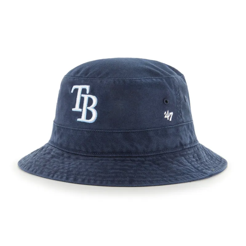 TAMPA BAY RAYS '47 BUCKET sold by 47