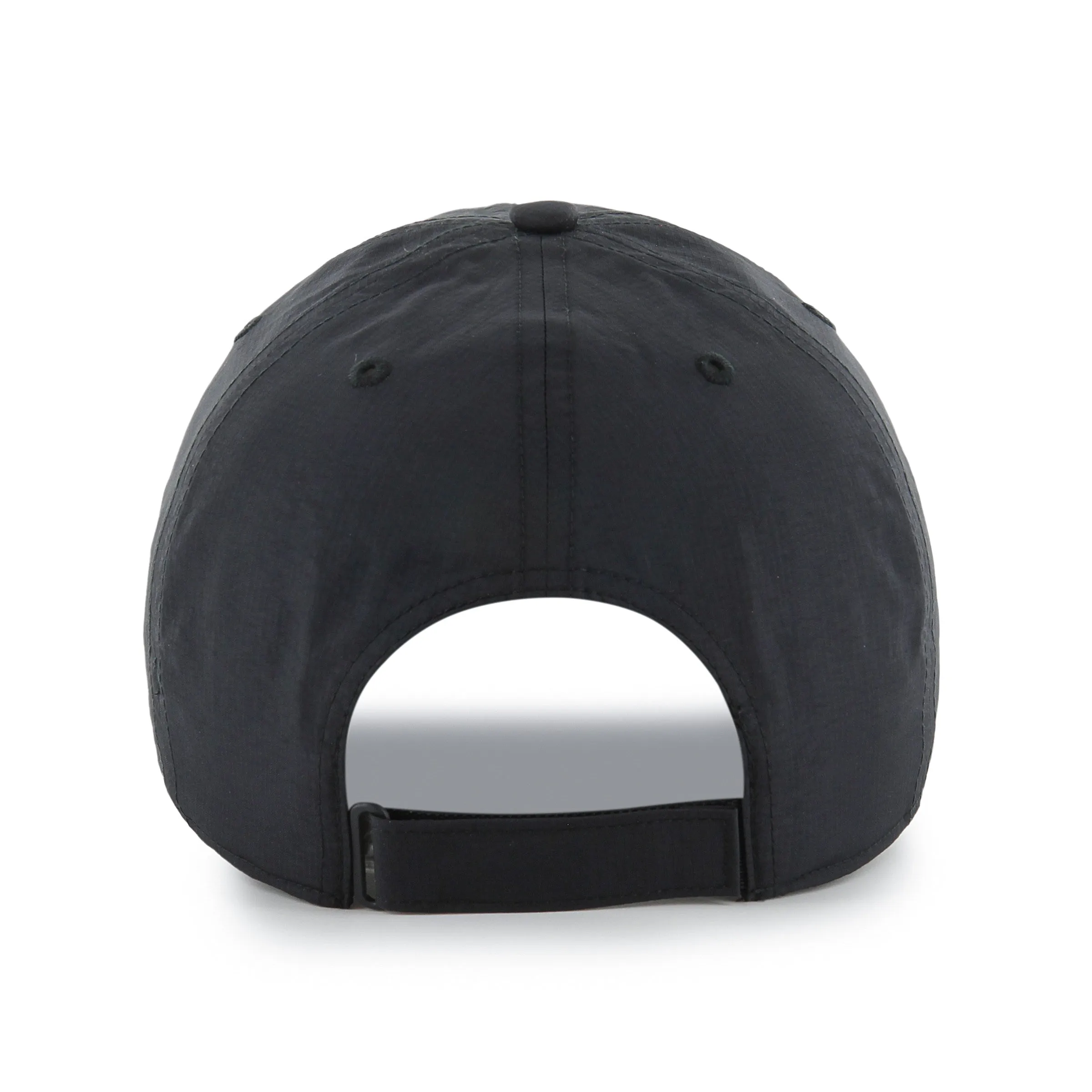 CHICAGO BULLS BRRR '47 CLEAN UP sold by 47 product image thumbnail 2