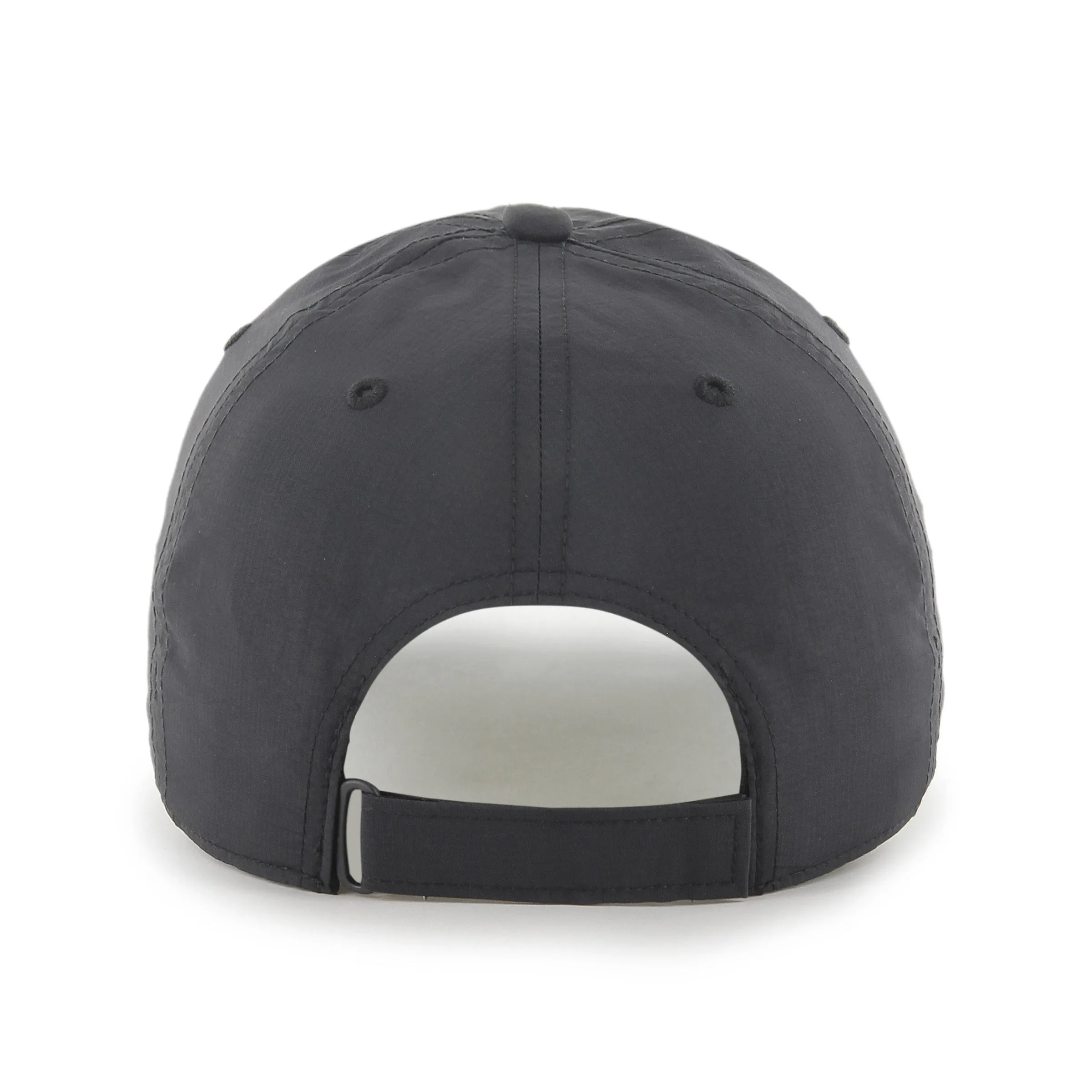 MIAMI HEAT BRRR '47 CLEAN UP sold by 47 product image thumbnail 2