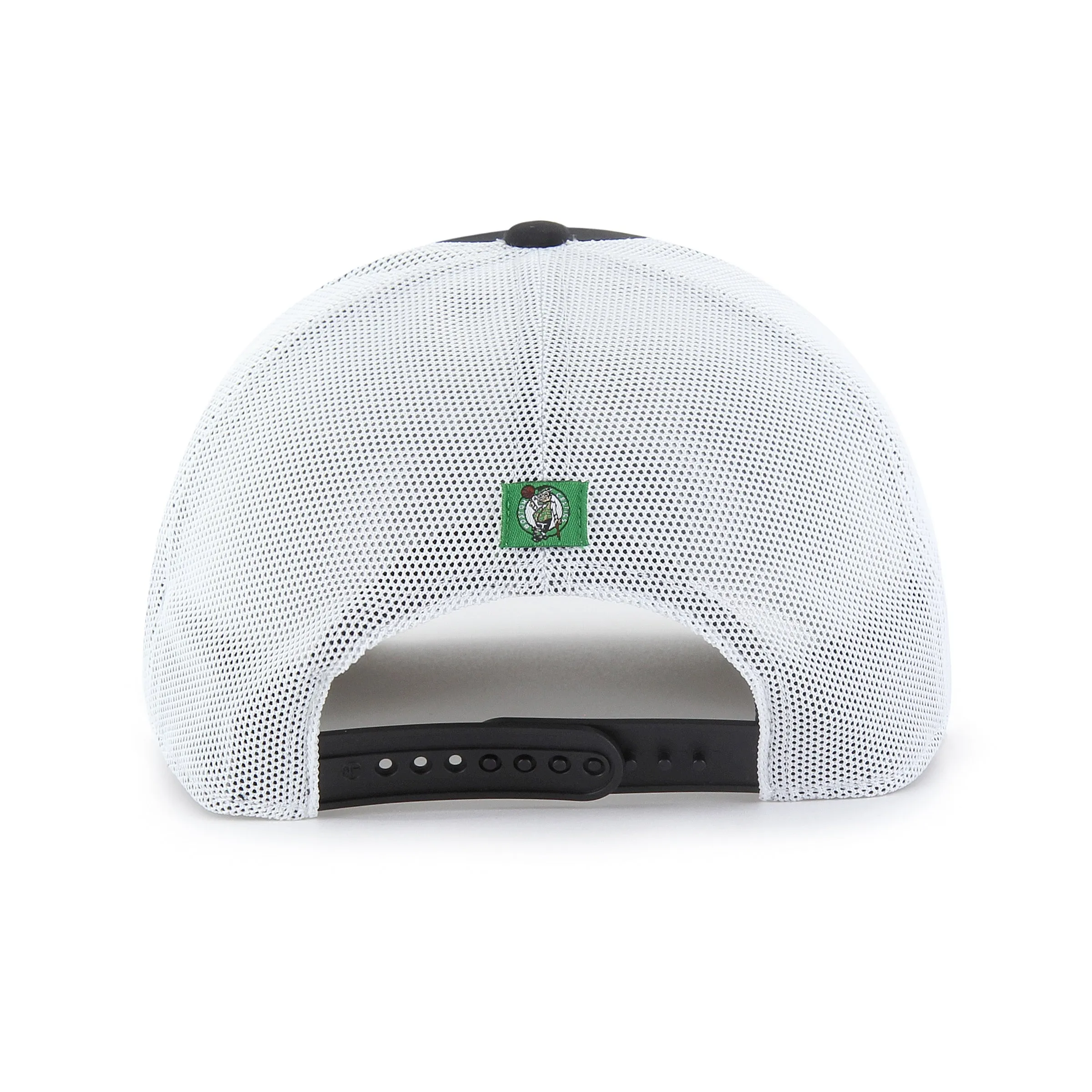BOSTON CELTICS DOWNBURST '47 TRUCKER sold by 47 product image thumbnail 2