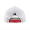 CHICAGO BULLS DOWNBURST '47 TRUCKER sold by 47