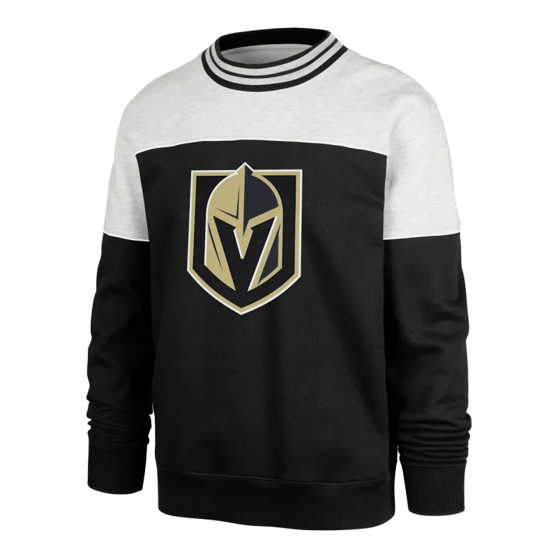 VEGAS GOLDEN KNIGHTS SATIN LOCK '47 BRYSON CREW MEN sold by 47
