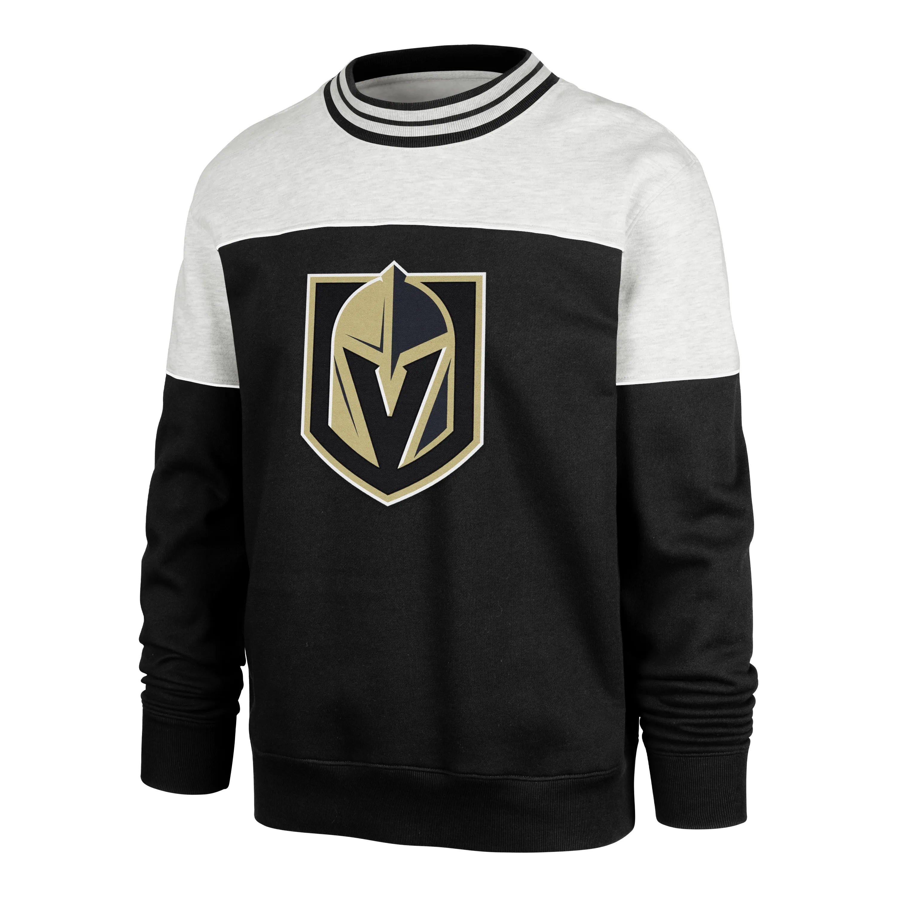 VEGAS GOLDEN KNIGHTS SATIN LOCK '47 BRYSON CREW MEN sold by 47