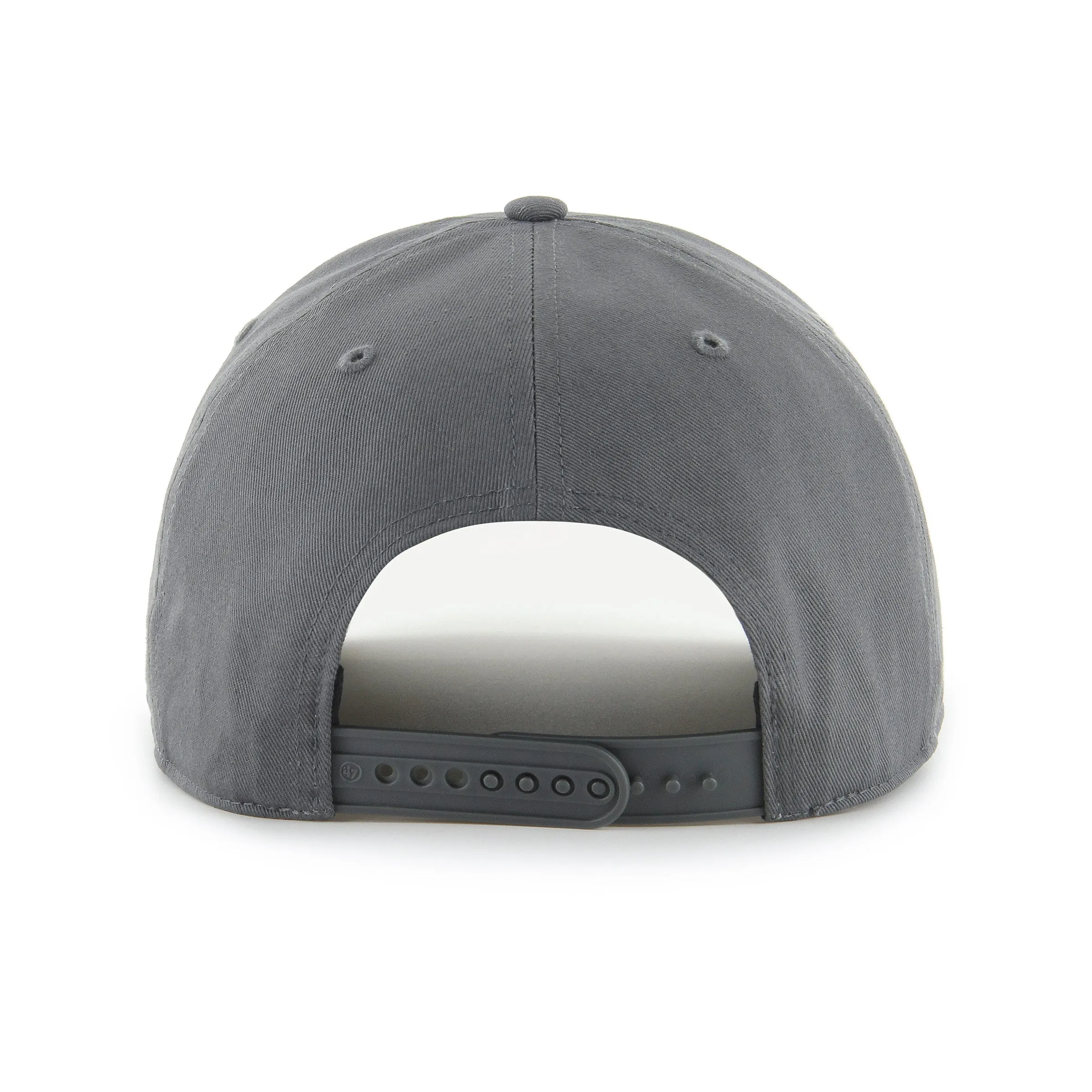 GREEN BAY PACKERS UPSIDE DOWN '47 HITCH RF RELAXED FIT sold by 47 product image thumbnail 2