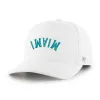 MIAMI DOLPHINS UPSIDE DOWN '47 HITCH RF RELAXED FIT sold by 47