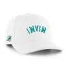 MIAMI DOLPHINS UPSIDE DOWN '47 HITCH RF RELAXED FIT sold by 47