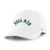 NEW YORK JETS UPSIDE DOWN '47 HITCH RF sold by 47