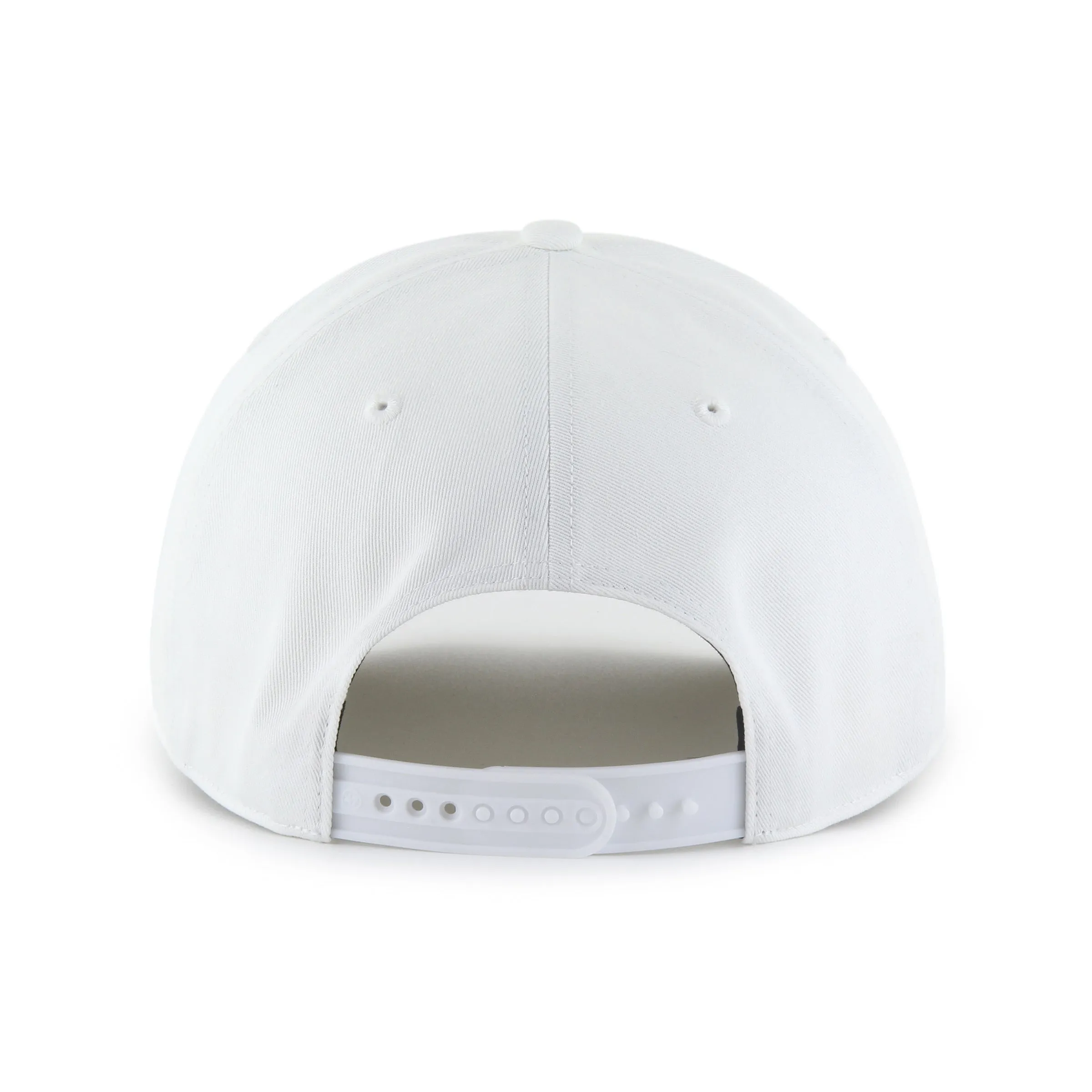 MIAMI HEAT WAVE '47 HITCH sold by 47 product image thumbnail 2