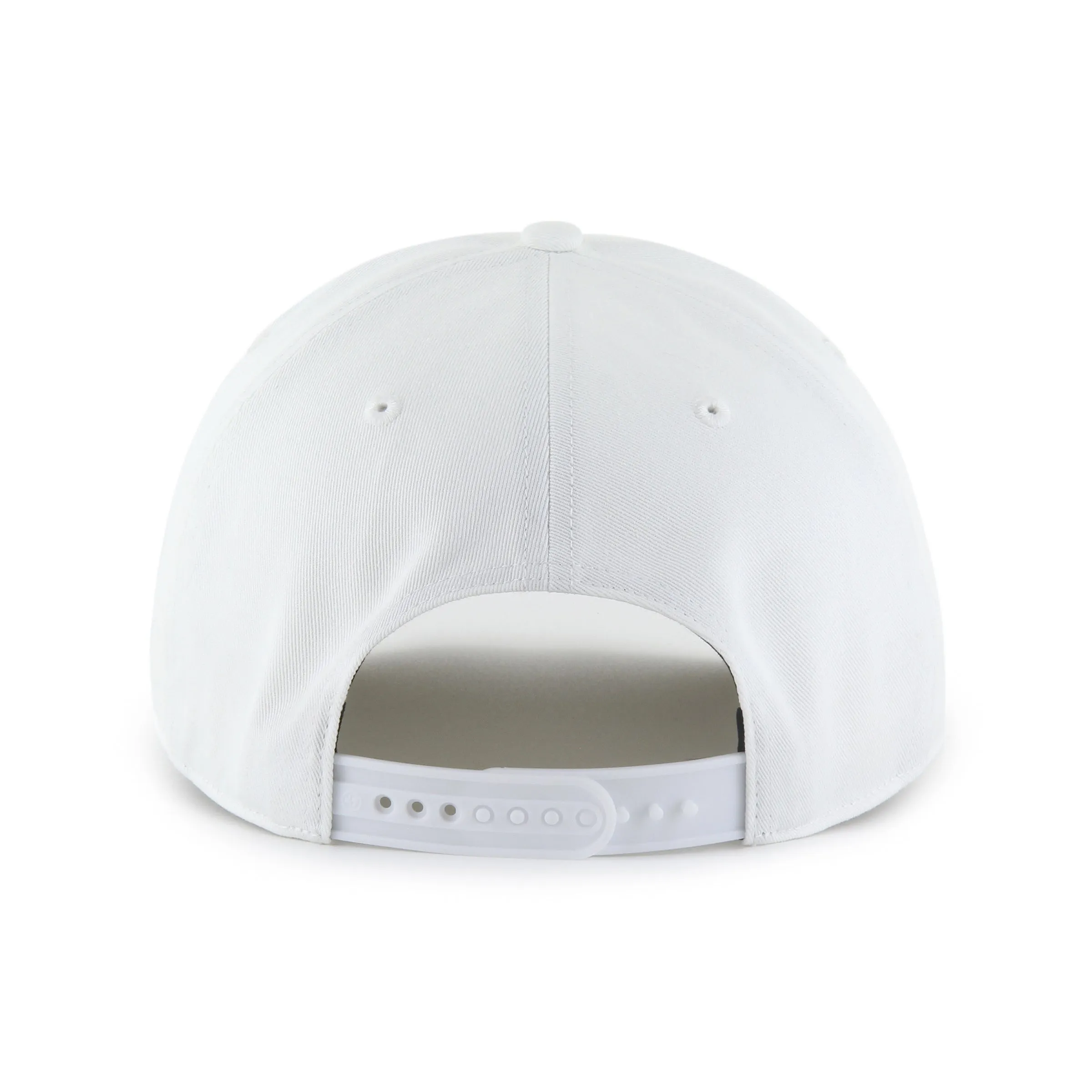 OKLAHOMA CITY THUNDER WAVE '47 HITCH sold by 47 product image thumbnail 2