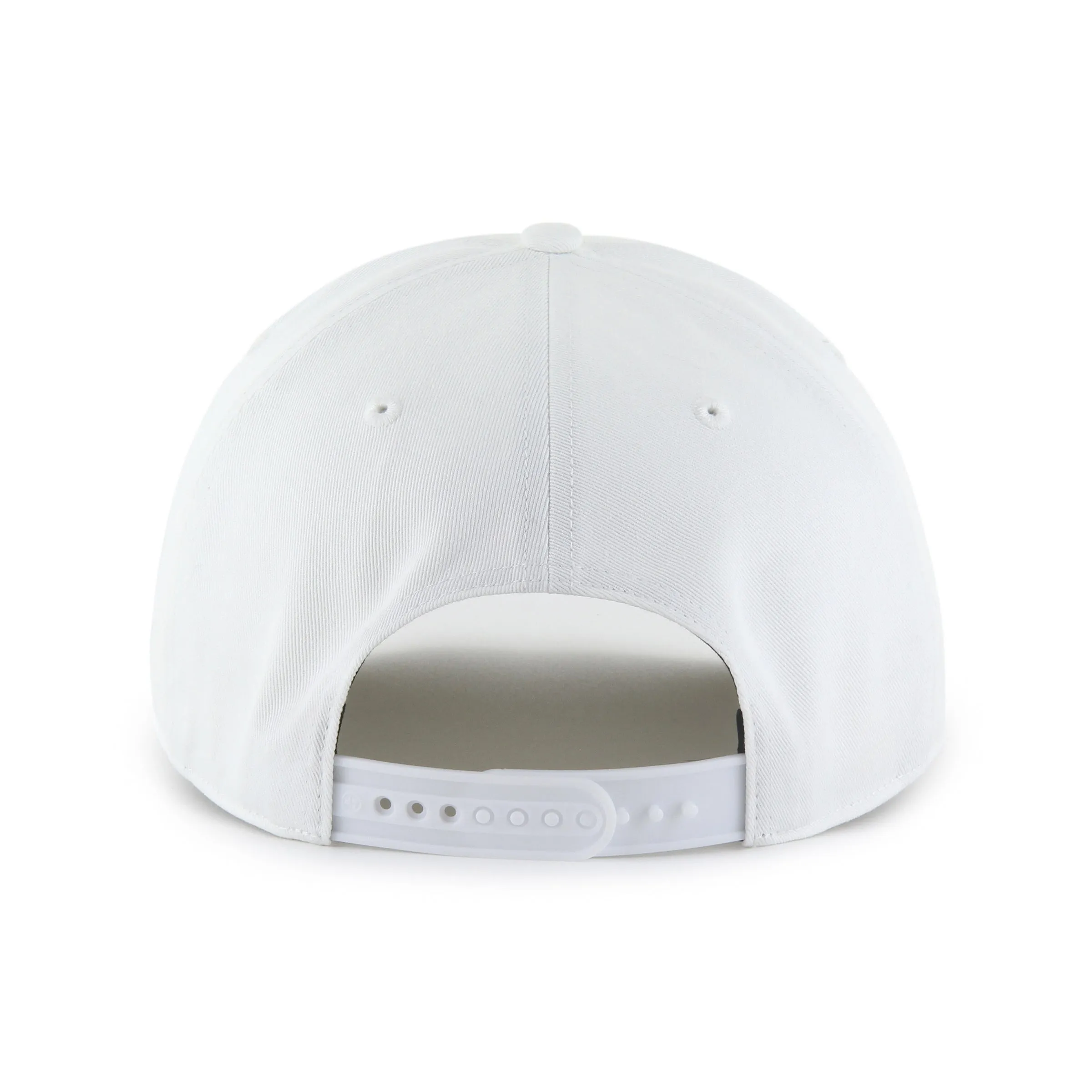 SAN ANTONIO SPURS WAVE '47 HITCH sold by 47 product image thumbnail 2