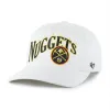 DENVER NUGGETS WAVE '47 HITCH sold by 47
