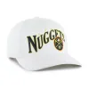DENVER NUGGETS WAVE '47 HITCH sold by 47