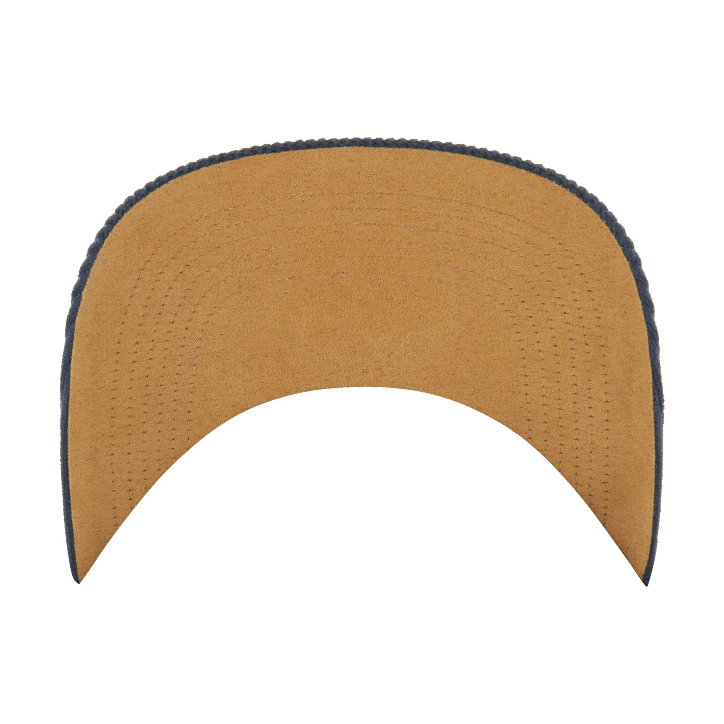 CHICAGO BEARS STONEY CLOVER LANE X '47 HITCH RELAXED FIT sold by 47 product image thumbnail 3